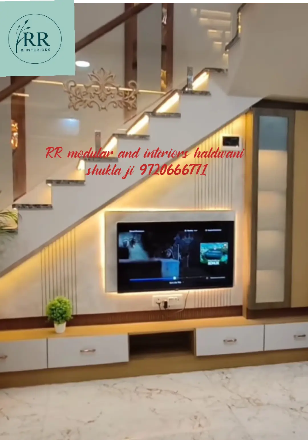 Best lcd panel only start with 20,000/=