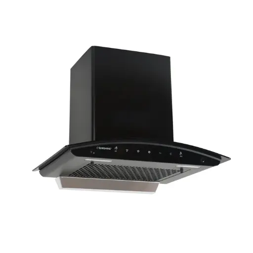 Chimney Needx